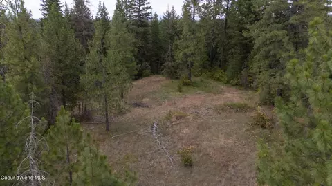 Nna W Chilco Rd, Rathdrum, ID 83858