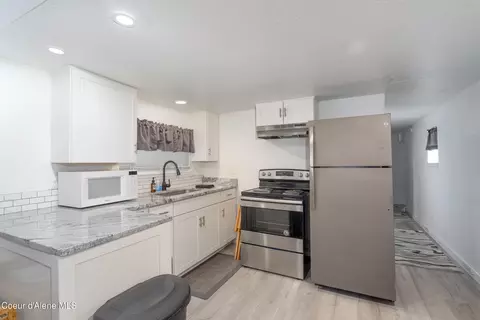 4470 E 16th Ave #TRLR 29, Post Falls, ID 83854