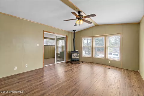 4451 W Seltice Way #TRLR 14, Coeur D'alene, ID 83814