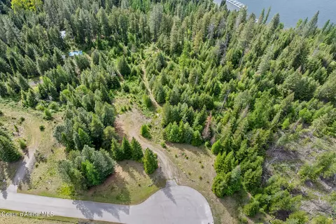 Lt4 B1 Napili Rd, Harrison, ID 83833 photo 5