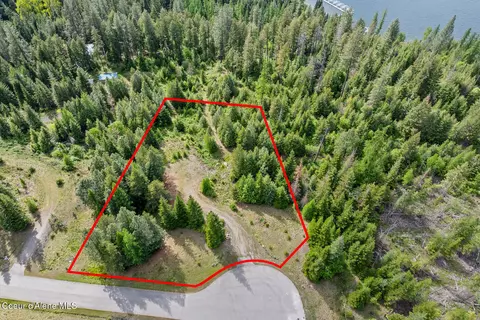 Lt4 B1 Napili Rd, Harrison, ID 83833 photo 6