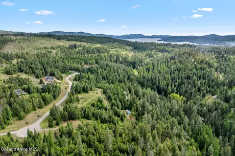 Lt4 B1 Napili Rd, Harrison, ID 83833 photo 8
