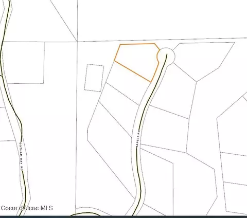 Lt4 B1 Napili Rd, Harrison, ID 83833 photo 18