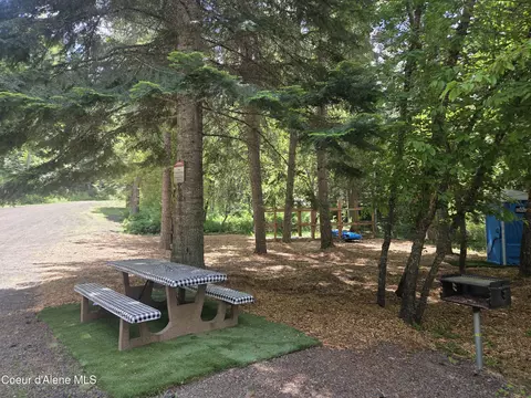Lt4 B1 Napili Rd, Harrison, ID 83833 photo 20