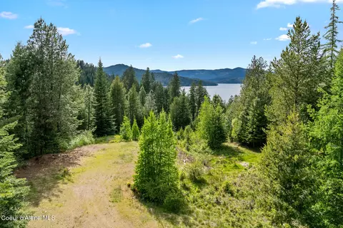 Lt4 B1 Napili Rd, Harrison, ID 83833 photo 4