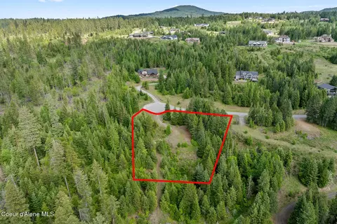 Lt4 B1 Napili Rd, Harrison, ID 83833 photo 7