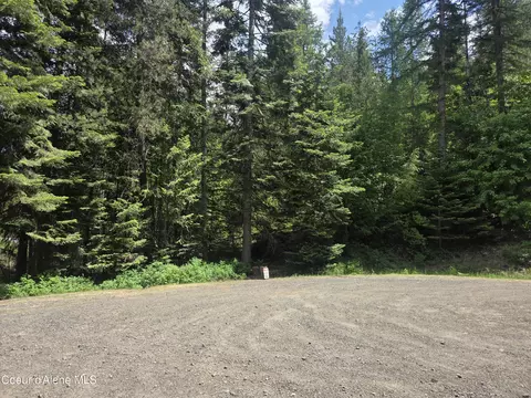 Lt4 B1 Napili Rd, Harrison, ID 83833 photo 21