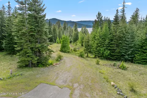 Lt4 B1 Napili Rd, Harrison, ID 83833 photo 3