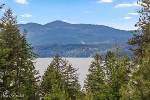 Lt4 B1 Napili Rd, Harrison, ID 83833