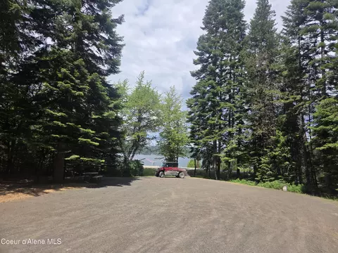 Lt4 B1 Napili Rd, Harrison, ID 83833 photo 22