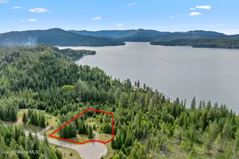 Lt4 B1 Napili Rd, Harrison, ID 83833 photo 11