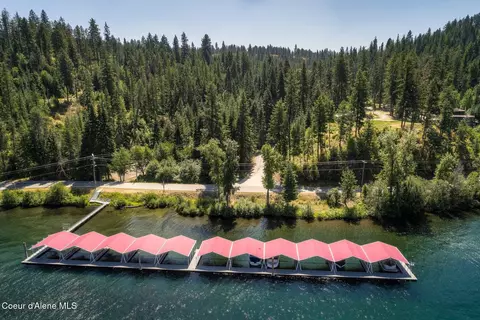 Lt4 B1 Napili Rd, Harrison, ID 83833 photo 17