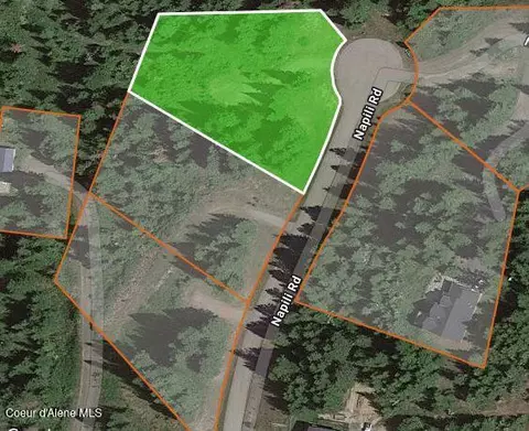 Lt4 B1 Napili Rd, Harrison, ID 83833 photo 19