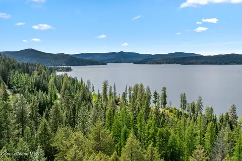Lt4 B1 Napili Rd, Harrison, ID 83833 photo 15