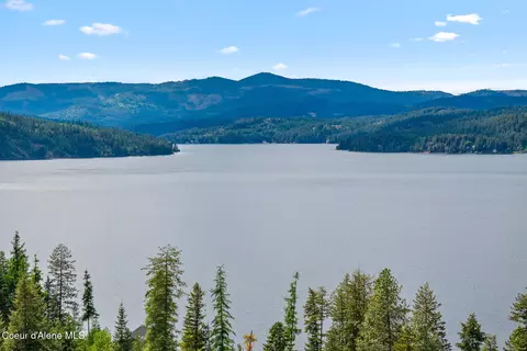 Lt4 B1 Napili Rd, Harrison, ID 83833 photo 14