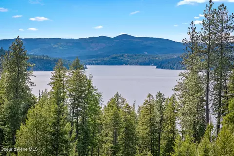 Lt4 B1 Napili Rd, Harrison, ID 83833 photo 2