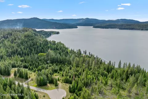 Lt4 B1 Napili Rd, Harrison, ID 83833 photo 10