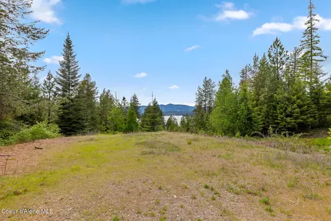 Lt4 B1 Napili Rd, Harrison, ID 83833 photo 16