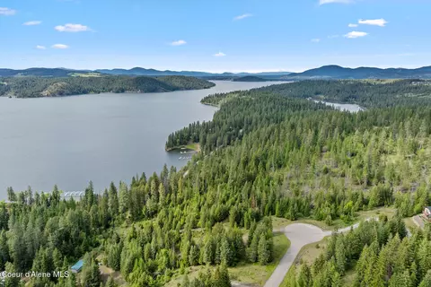 Lt4 B1 Napili Rd, Harrison, ID 83833 photo 12