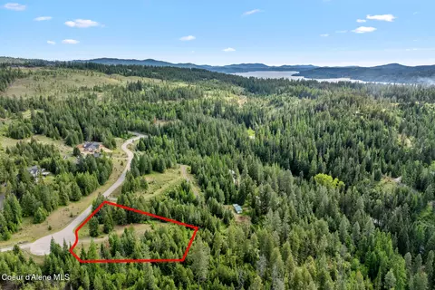Lt4 B1 Napili Rd, Harrison, ID 83833 photo 9