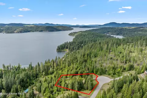 Lt4 B1 Napili Rd, Harrison, ID 83833 photo 13