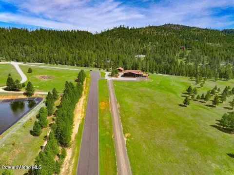 Nna Ridgeview Lp, Harrison, ID 83833 photo 6