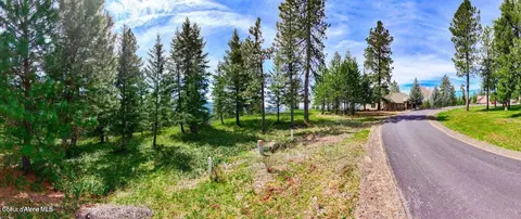 Nna Ridgeview Lp, Harrison, ID 83833 photo 4