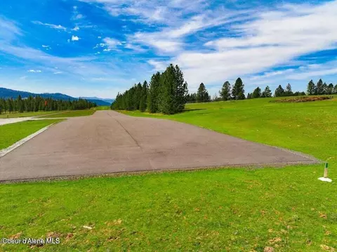 Nna Ridgeview Lp, Harrison, ID 83833 photo 5