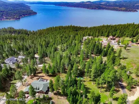 Nna Ridgeview Lp, Harrison, ID 83833 photo 3