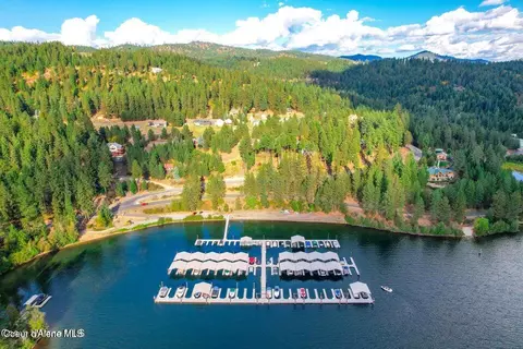 Nna Ridgeview Lp, Harrison, ID 83833 photo 2