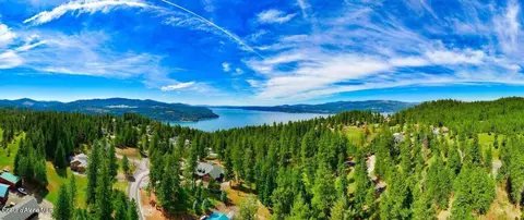 Nna Ridgeview Lp, Harrison, ID 83833