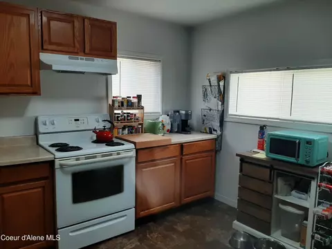 Other - 20 Kellogg Ave, Kellogg, ID 83837 photo 6 of 8