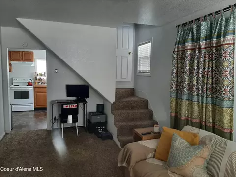 Other - 20 Kellogg Ave, Kellogg, ID 83837 photo 4 of 8