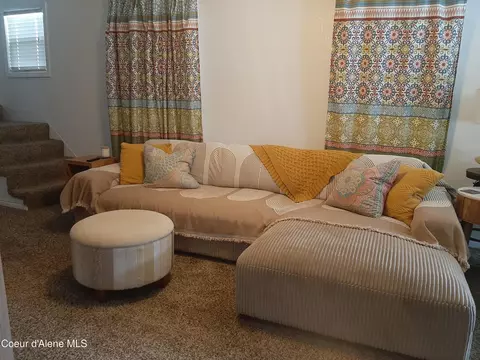Living - 20 Kellogg Ave, Kellogg, ID 83837 photo 1 of 1