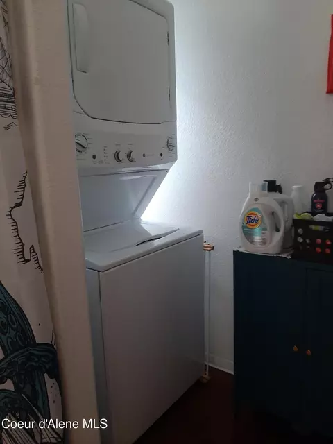 Other - 20 Kellogg Ave, Kellogg, ID 83837 photo 5 of 8