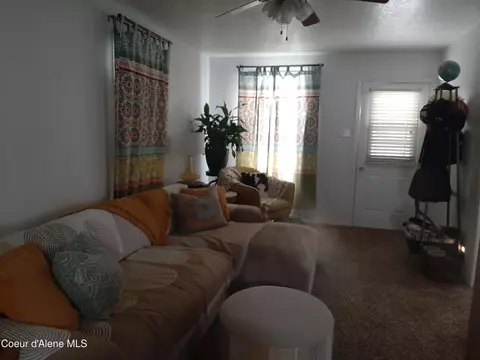 Other - 20 Kellogg Ave, Kellogg, ID 83837 photo 2 of 8