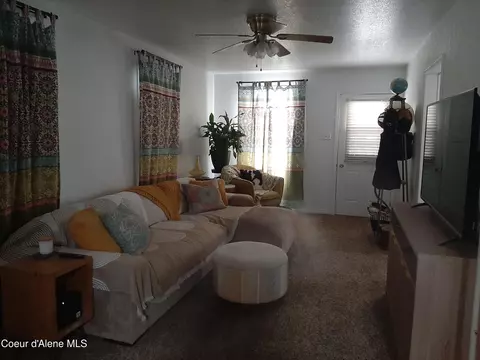 Other - 20 Kellogg Ave, Kellogg, ID 83837 photo 3 of 8