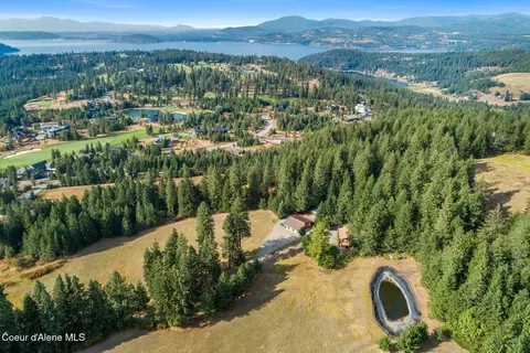 Other - 8562 S Gozzer Rd, Harrison, ID 83833 photo 11 of 13