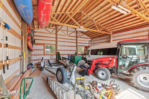 Other - 8562 S Gozzer Rd, Harrison, ID 83833 photo 10 of 13