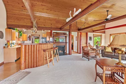 Other - 8562 S Gozzer Rd, Harrison, ID 83833 photo 6 of 13