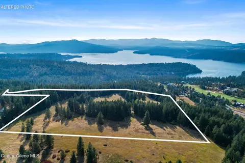 Other - 8562 S Gozzer Rd, Harrison, ID 83833 photo 1 of 13