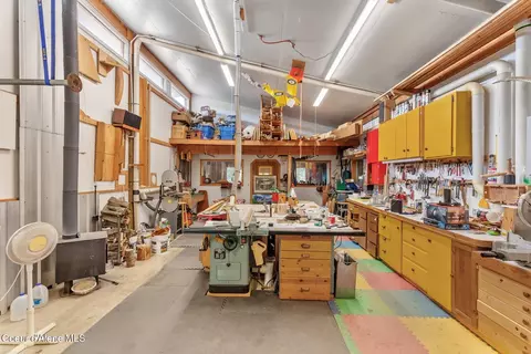 Other - 8562 S Gozzer Rd, Harrison, ID 83833 photo 9 of 13