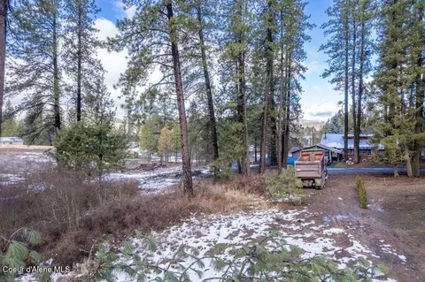 293 F St, Plummer, ID 83851 photo 3