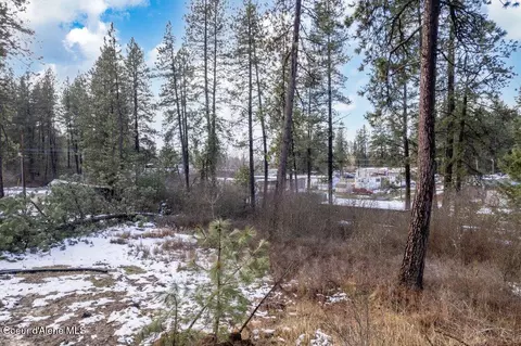 293 F St, Plummer, ID 83851 photo 4