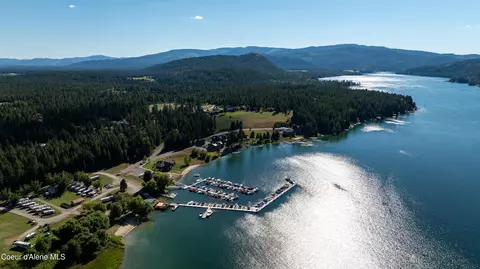 Nka Price Ave, Priest River, ID 83856