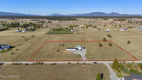 1107 E Yellow Pine Ave, Athol, ID 83801 photo 39