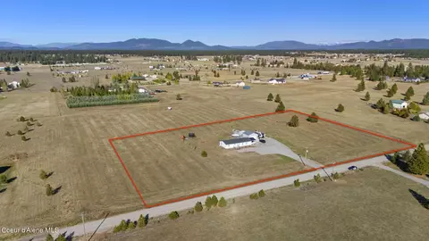 1107 E Yellow Pine Ave, Athol, ID 83801 photo 38
