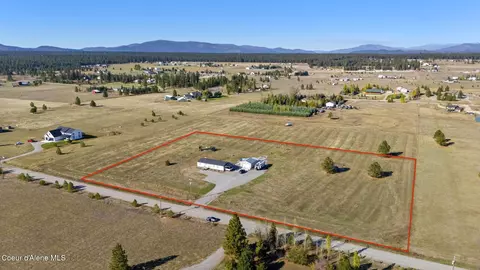 1107 E Yellow Pine Ave, Athol, ID 83801 photo 40