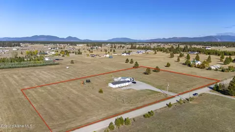 1107 E Yellow Pine Ave, Athol, ID 83801 photo 37