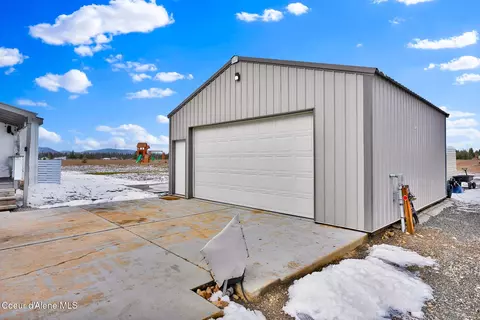 1107 E Yellow Pine Ave, Athol, ID 83801 photo 35